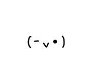 839694527