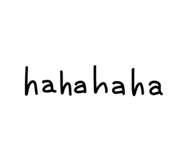 839694532