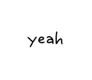 839694533