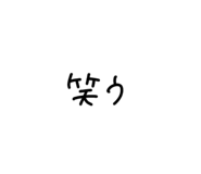 839694536