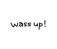 839694538