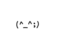 839694542
