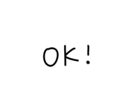 839694550
