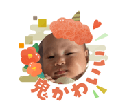 839694569