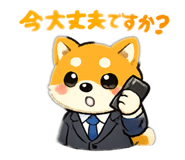 839694581