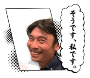 839694962