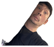 839694965