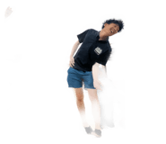839694968