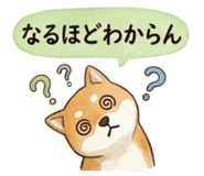 839694988