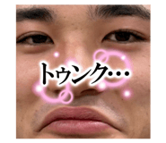 839695008
