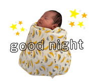 839695146
