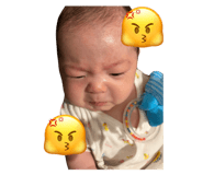 839695157