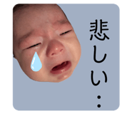 839695160