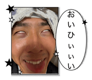 839695236