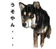 839695267