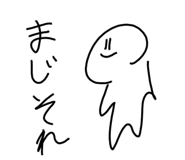 839695313