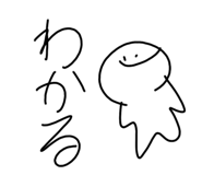 839695315