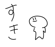 839695316