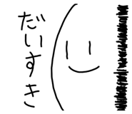 839695317