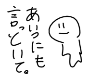 839695318