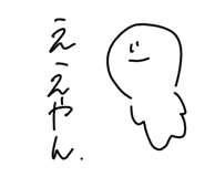 839695319