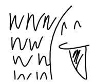 839695320