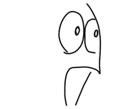 839695321