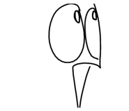 839695322