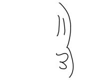 839695325