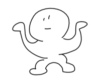 839695326