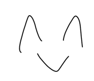 839695327