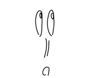 839695328
