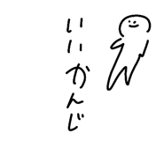 839695330