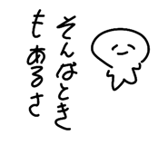 839695331
