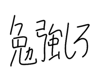 839695334