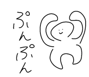839695335