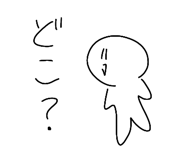 839695336