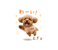 839695399