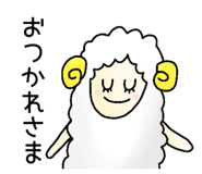 839695423