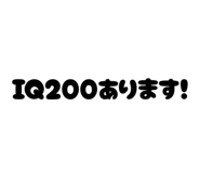 839695436