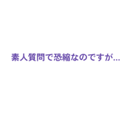 839695437