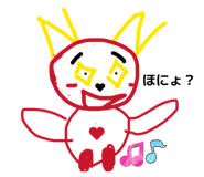 839695439