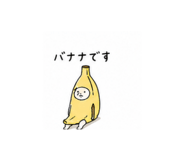 839695471