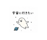839695474