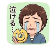 839695502