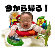 839695537
