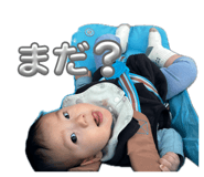 839695542
