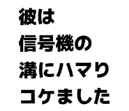 839695545