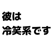 839695548