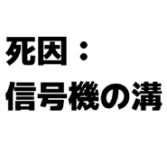 839695549